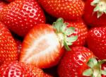 Starker Anstieg der Erdbeerpreise in der Ukraine: Was bekannt ist